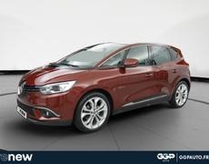 Renault Scenic 4