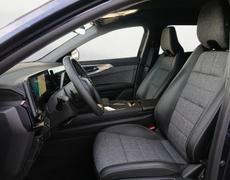 Renault Espace 5
