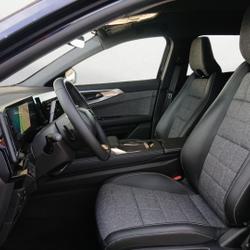 Renault Espace 5 1.2 E-Tech full hybrid 200ch Techno 7 places - 25 occasion - Villeneuve-d'Ascq - photo 3/29