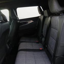 Renault Espace 5 1.2 E-Tech full hybrid 200ch Techno 7 places - 25 Villeneuve-d'Ascq
