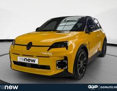 Renault R5