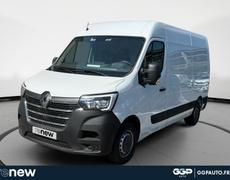 Renault Master Villeneuve-d'Ascq