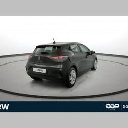 Renault Clio 5 1.5 Blue dCi 100ch Evolution - 24 Villeneuve-d'Ascq