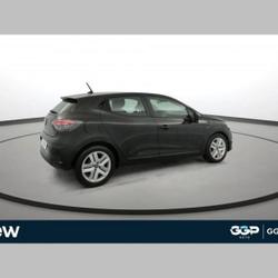 Renault Clio 5 1.5 Blue dCi 100ch Evolution - 24 Villeneuve-d'Ascq