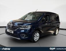 Renault Kangoo Villeneuve-d'Ascq