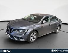 Renault Talisman Villeneuve-d'Ascq