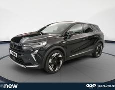Renault Symbioz Villeneuve-d'Ascq