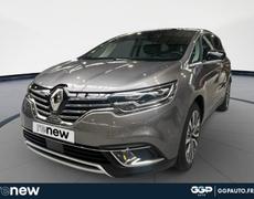 Renault Espace 5 Villeneuve-d'Ascq