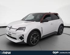 Renault R5
