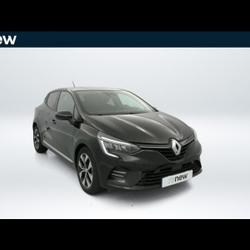 Renault Clio 5 1.0 TCe 100ch Evolution GPL Villeneuve-d'Ascq