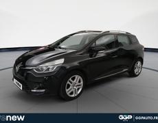 Renault Clio Estate Villeneuve-d'Ascq