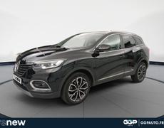 Renault Kadjar Villeneuve-d'Ascq