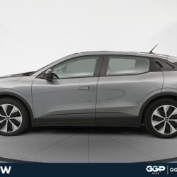 Renault Megane 4 E-Tech Electric EV60 130ch Evolution ER optimum charge Villeneuve-d'Ascq