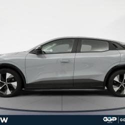 Renault Megane 4 E-Tech Electric EV60 220ch Equilibre super charge Villeneuve-d'Ascq