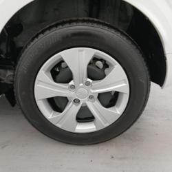 Dacia Sandero 1.0 ECO-G 100ch Essential -24 Villeneuve-d'Ascq
