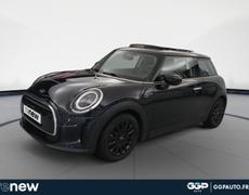 Mini Mini Villeneuve-d'Ascq