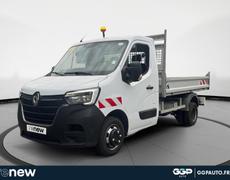 Renault Master Villeneuve-d'Ascq