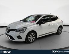 Renault Clio 5 Villeneuve-d'Ascq