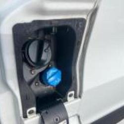 Renault Trafic L1H1 3T 2.0 Blue dCi 130ch Confort E6E occasion - Villeneuve-d'Ascq - photo 2/22
