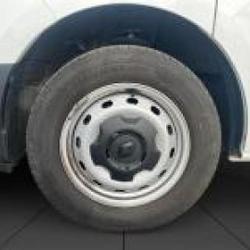 Renault Trafic L1H1 3T 2.0 Blue dCi 130ch Confort E6E occasion - Villeneuve-d'Ascq - photo 3/22