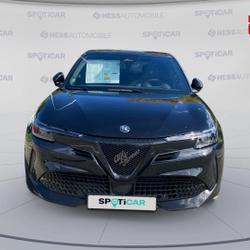 Alfa Romeo Junior Elettrica 156ch 54kWh Sport Speciale occasion - Illzach - photo 2/30