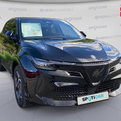 Alfa Romeo Junior Elettrica 156ch 54kWh Sport Speciale occasion - Illzach - photo 3/30