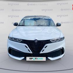 Alfa Romeo Tonale 1.5 Ibrida 175ch Sport Speciale TCT occasion - Illzach - photo 2/30