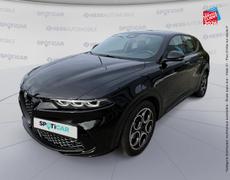 Alfa Romeo Tonale Illzach