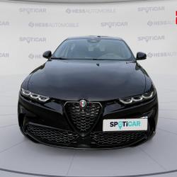 Alfa Romeo Tonale 1.6 Mjet II 130ch Sprint TCT occasion - Illzach - photo 2/30