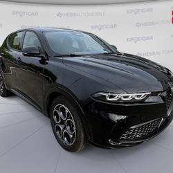Alfa Romeo Tonale 1.6 Mjet II 130ch Sprint TCT occasion - Illzach - photo 3/30