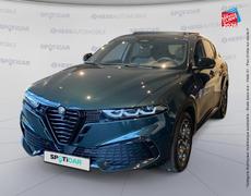 Alfa Romeo Tonale Illzach