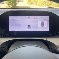 BYD Dolphin Dolphin G 1.5 DM-i PHEV 175 ch Active Besan&ccedil;on