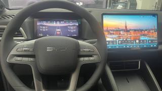 BYD Atto 2  - photo 4