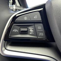 BYD Seal U Seal U EV 87 kWh 218 ch Design Besan&ccedil;on
