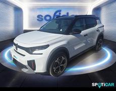 Citroen C3 Aircross Hazebrouck