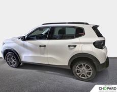Citroen C3 Beaune