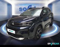 Citroen C5 Aircross Hazebrouck