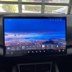 BYD Atto 2 1.5 DM-i Active occasion - &Eacute;cully - photo 3/21