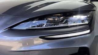 BYD Seal U  - photo 3