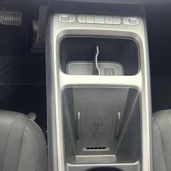 BYD Dolphin Dolphin G 1.5 DM-i PHEV 212 ch Boost &Eacute;cully