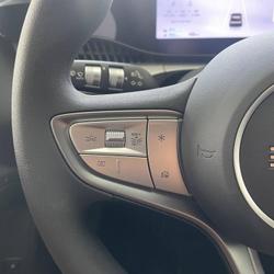 BYD Dolphin Dolphin G 1.5 DM-i PHEV 175 ch Active &Eacute;cully
