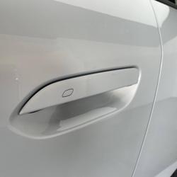 BYD Dolphin Dolphin G 1.5 DM-i PHEV 175 ch Active &Eacute;cully