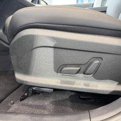 BYD Seal Sealion 5 1.5l DM-i 212 ch PHEV Comfort &Eacute;cully