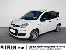 Fiat Panda - Pandina 1.0 65ch BSG S&S Hybrid Icône - 14 900 €