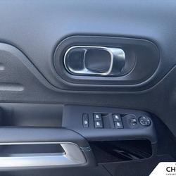 Citroen C5 Aircross C5 Aircross BlueHDi 130 EAT8 Max La Chapelle-Saint-Luc