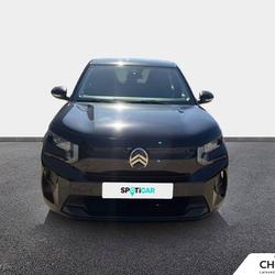 Citroen e-C3 e-C3 113 ch You La Chapelle-Saint-Luc