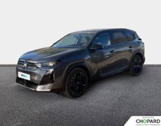 Citroen C5 Aircross La Chapelle-Saint-Luc