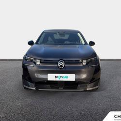 Citroen C5 Aircross e-C5 Aircross 210 ch autonomie confort Max La Chapelle-Saint-Luc