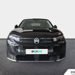 Citroen C5 Aircross C5 Aircross Hybride Rechargeable 225 ch e-EAT7 Max La Chapelle-Saint-Luc
