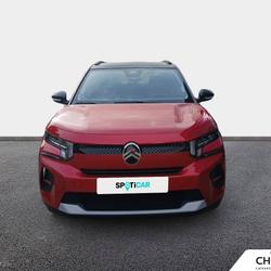Citroen C3 Turbo 100 ch Manuelle Collection occasion - La Chapelle-Saint-Luc - photo 2/17